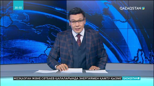 2021 жылдан бастап ЖОО түлектеріне мемлекеттік үлгідегі диплом берілмейді