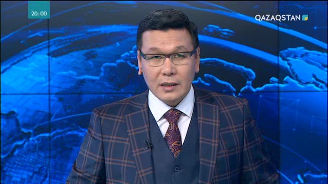 Елімізде баспанасын кешіктіріп тіркегендерге айыппұл салмау ұсынылды