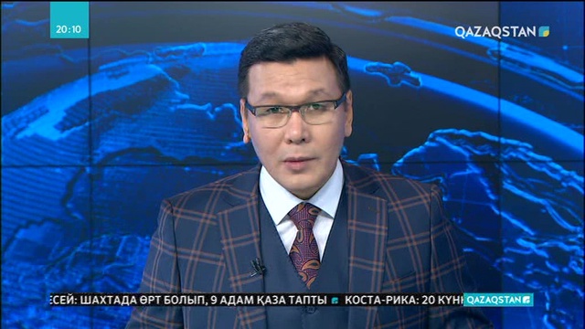 Трамп Сириядан Америка әскерін шығару туралы қаулыға қол қойды