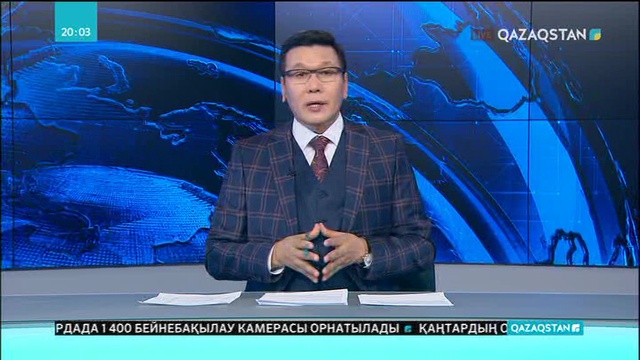 Мереке қарсаңында сапасыз отшашулардан жапа шегу оқиғалары жиіледі