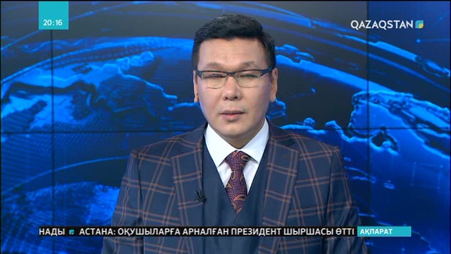Жаңадан құрылған Түркістан облысының бүгіні мен болашағы?