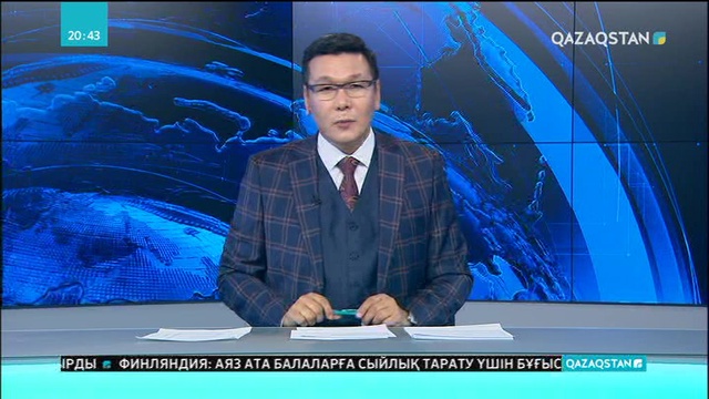 «Астана Опера» әртістері  кезекті рет көрермендерді таңқалдырды