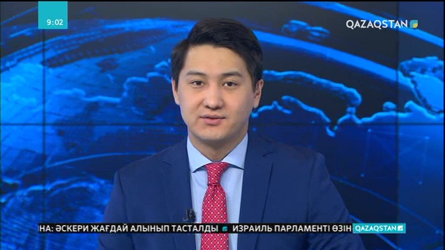 Ескірген лифттер жұрттың есін шығарды