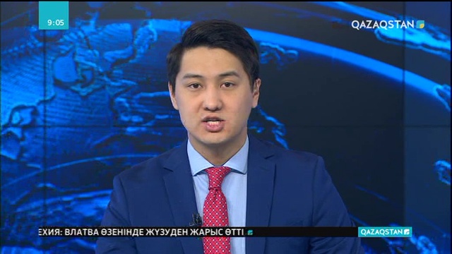 Украинада қарашаның 25-де енгізілген әскери жағдай аяқталды