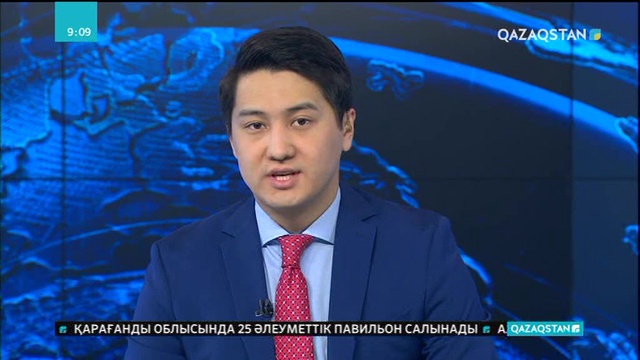 Қостанайдағы 6697 әскери бөлімінің үздік сарбаздары мен офицерлері марапатталды