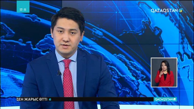 Ақын Ханбибі Есенқарақызының 10 томдық шығармалар жинағы жарық көрді