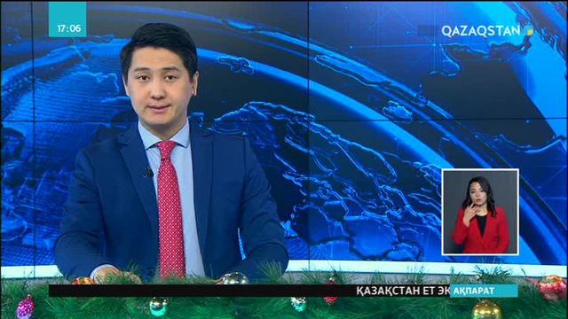 Ұлттық арна көтерген мәселе шешімін тапты