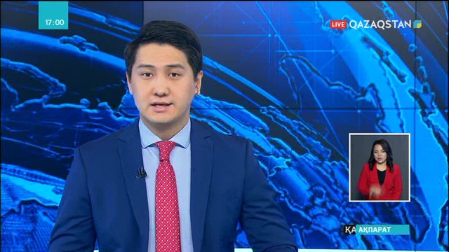 Салықтық рақымшылықтың арқасында 90 мың кәсіпкер айыппұлдан босатылады