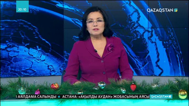 Алматыдағы қоғамдық тәртіптің түзелуіне автобус жүргізушілері де атсалыспақ