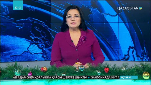 Семейде азық-түлік қымбаттап кетті