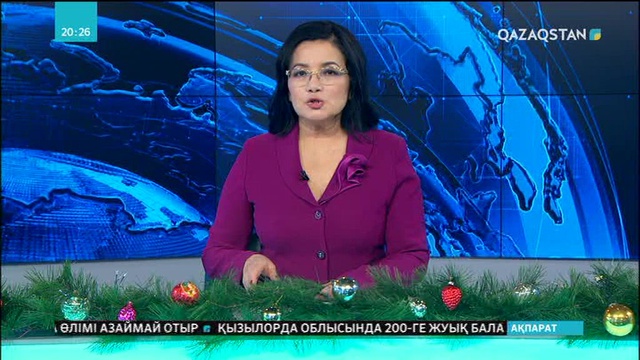 Қазақстанда жоғары білімді жастардың жартысына жуығы жұмыссыз