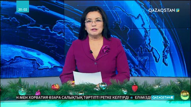 Нұрсұлтан Назарбаев Өзбекстан президенті Шавкат Мирзиёевпен телефон арқылы сөйлесті