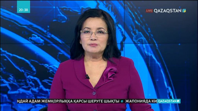 Ма Цзянға өмір-бақи түрме жазасы кесілді