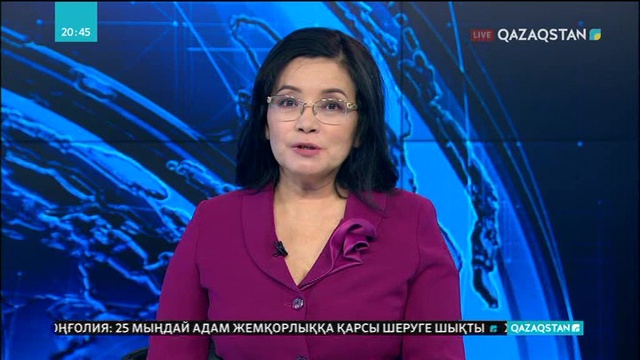 Мұз қалашықтағы Димаштың мүсіні көкшетаулықтардың көңілінен шықты