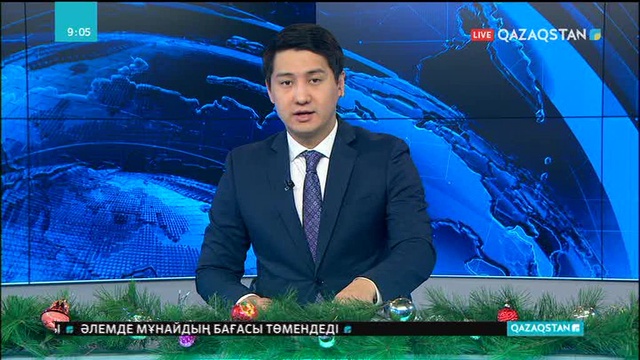 Алматы облысында саяси қуғын-сүргін құрбандарына арналған музей ашылды