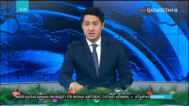 Австрияда белгісіз біреулер шіркеуге жасалған шабуыл