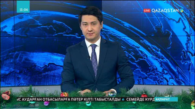Дәрігерлер астаналықтарды тегін генетикалық зерттеу жасауға шақырады