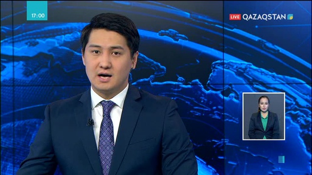 Астанадағы «Шапағат» базары сатылып жатыр