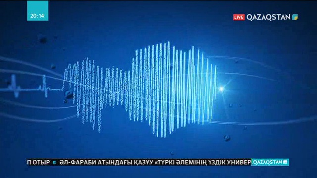 28.12.2018 – Basty taqyryp (Басты тақырып) - Мәдениет саласы бойынша жыл қорытындысы (Толық нұсқа)