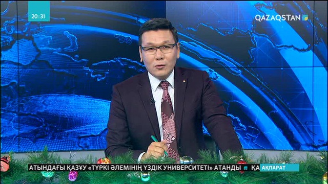 Талдықорғанда құмай тазы баптайтындардың қатары көбейіп келеді