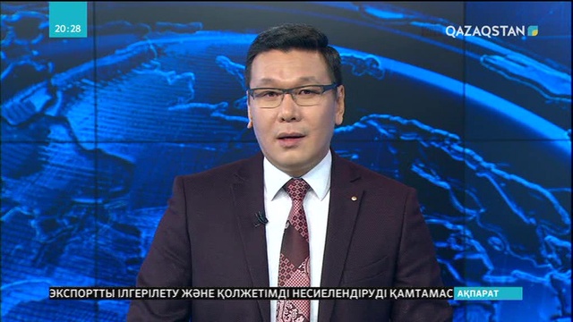 Түркістан облысында қысқы спорт түрлерінен фестиваль өтті