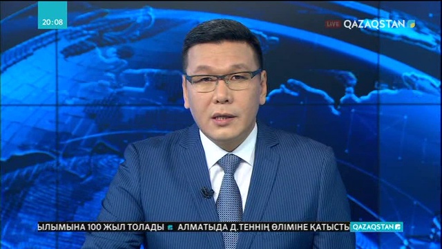 Павлодарда көпқабатты үйлердің бірінде пәтер өртеніп, екі адам қайтыс болды