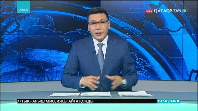 Ақтөбеде Жаңа жыл мерекесі күндері жәдел жәрдем бір тәулікте 120 рет шақыртуға барған