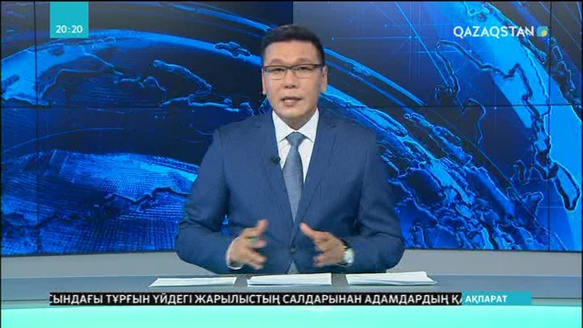 Қазақ елі мемлекет және қоғам қайраткері Сұлтан Жиенбаевпен қоштасты