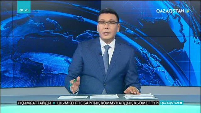 Бельгияда мұз мүсіндер фестивалі өтіп жатыр
