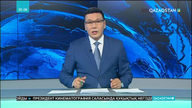 Ақтөбеде Жаңа жыл мерекесі күндері жәдел жәрдем бір тәулікте 120 рет шақыртуға барған