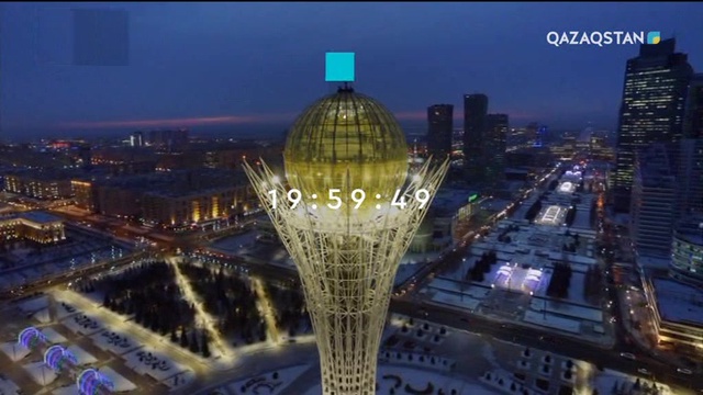 03.01.2019 - Aqparat - 20:00 (Толық нұсқа)