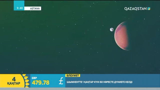 Доңыз жылы бізге не әкелмек...