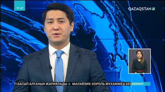 Украинаның православ шіркеуі Ресейден толық тәуелсіздік алды