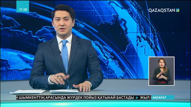 Астанада қызылша жұқтырған балалар көбейді