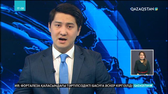 АҚШ-тың Сириядағы әскері дереу шығарылмайды