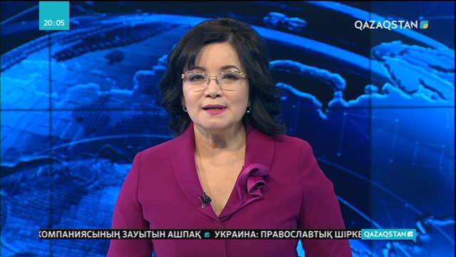 Жамбыл облысында 1 қаңтардан бастап 100 мыңнан аса адамның айлығы өсті