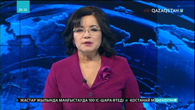 Хайнаньға визасыз баруға болады