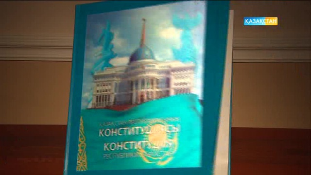 Сирия мәселесі бойынша тараптар ымыраға келе алды ма?