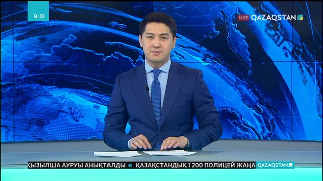 Биыл Петропавлда екі мектеп пайдалануға беріледі