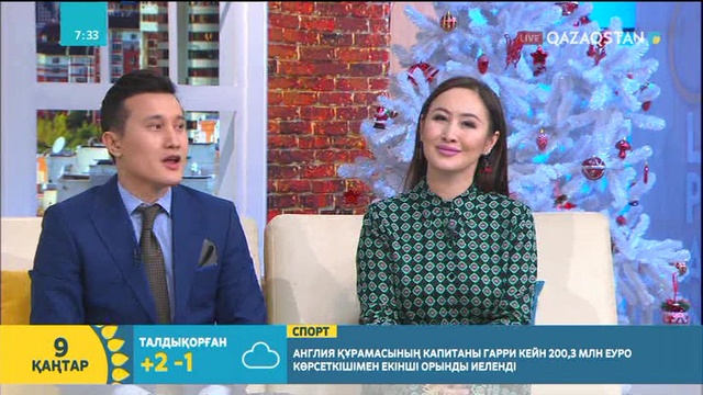 Күйші Жігер Бертісов: «Men qazaqpyn» мегажобасы – құптарлық бастама