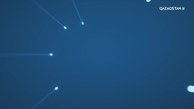 09.01.2019 - Ақпарат - 13:00 (Толық нұсқа)