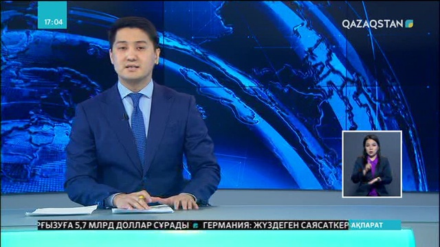 Елімізде мектептердегі тіс емдеу орындары жеткіліксіз