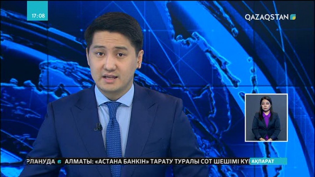 Мексикада жанармай дағдарысы жалғасып жатыр