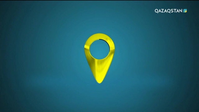 09.01.2019 - Elden habar (Елден хабар) – Үндістанда бір көзді бұзау дүниеге келді (Толық нұсқа)