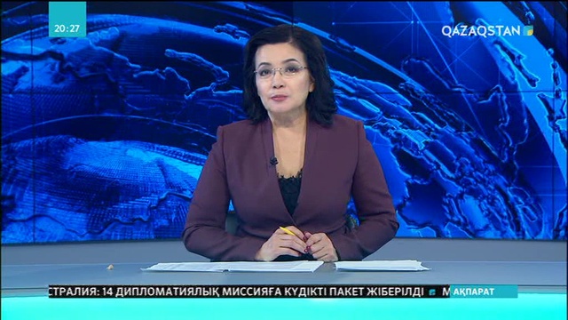 Павлодар облысындағы бірқатар елді мекендер қара отынға зәру