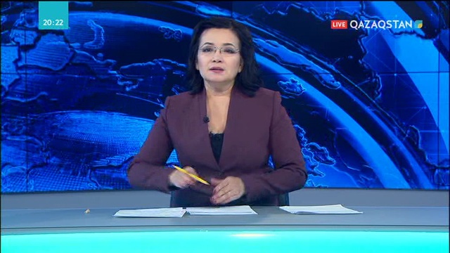 «Древний Римдегі» кісі өліміне күдікті Гурурян Ресейде ұсталды