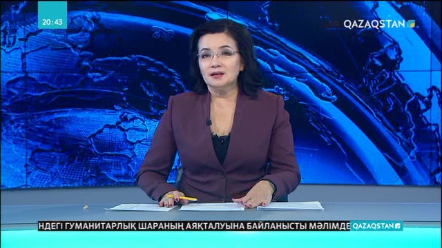Мемлекет басшысы дәрінің бағасын реттейтін заңға қол қойды