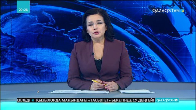 Жұрттың әр қадамын әлеуметтік желіге жариялауы пәтер тонаушыларға тиімді