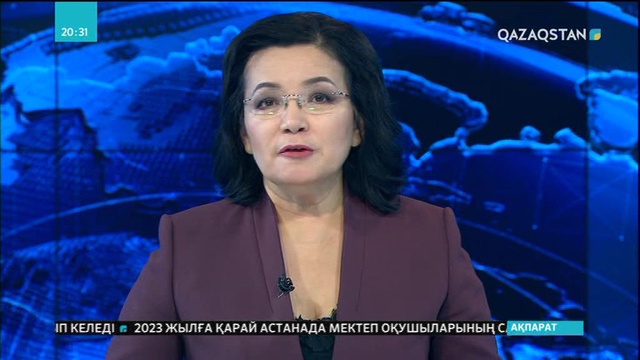 Петропавлдағы 300-ге жуық үйге толық жөндеу керек