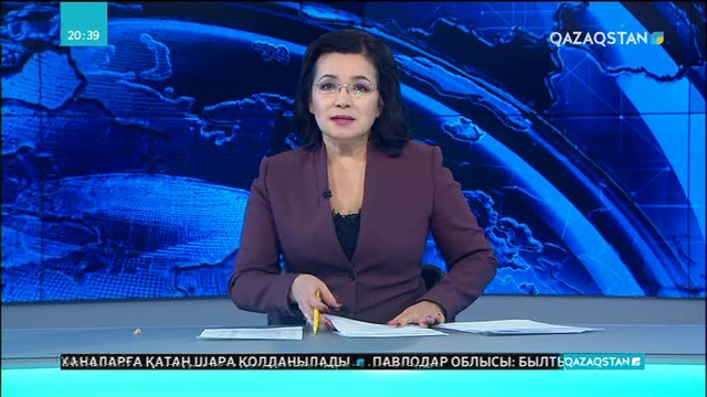 Қазақстанның мұнай экспорты артып келеді
